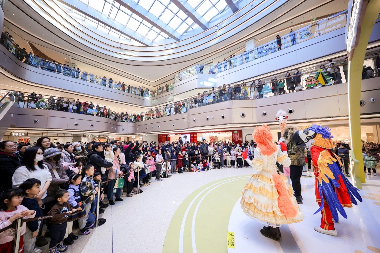 首页| G22恒峰集团中国官方网站