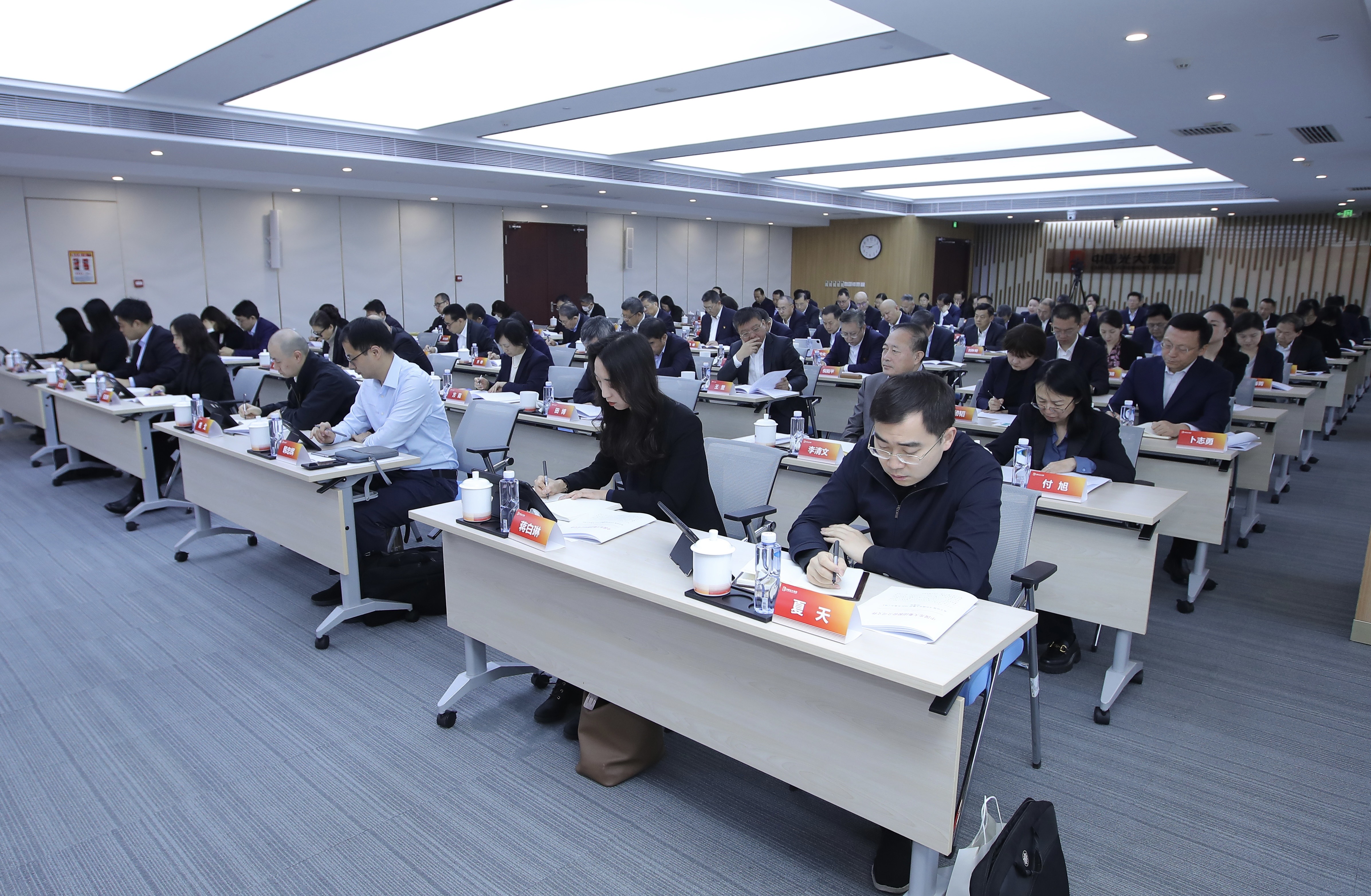 首页| G22恒峰集团中国官方网站