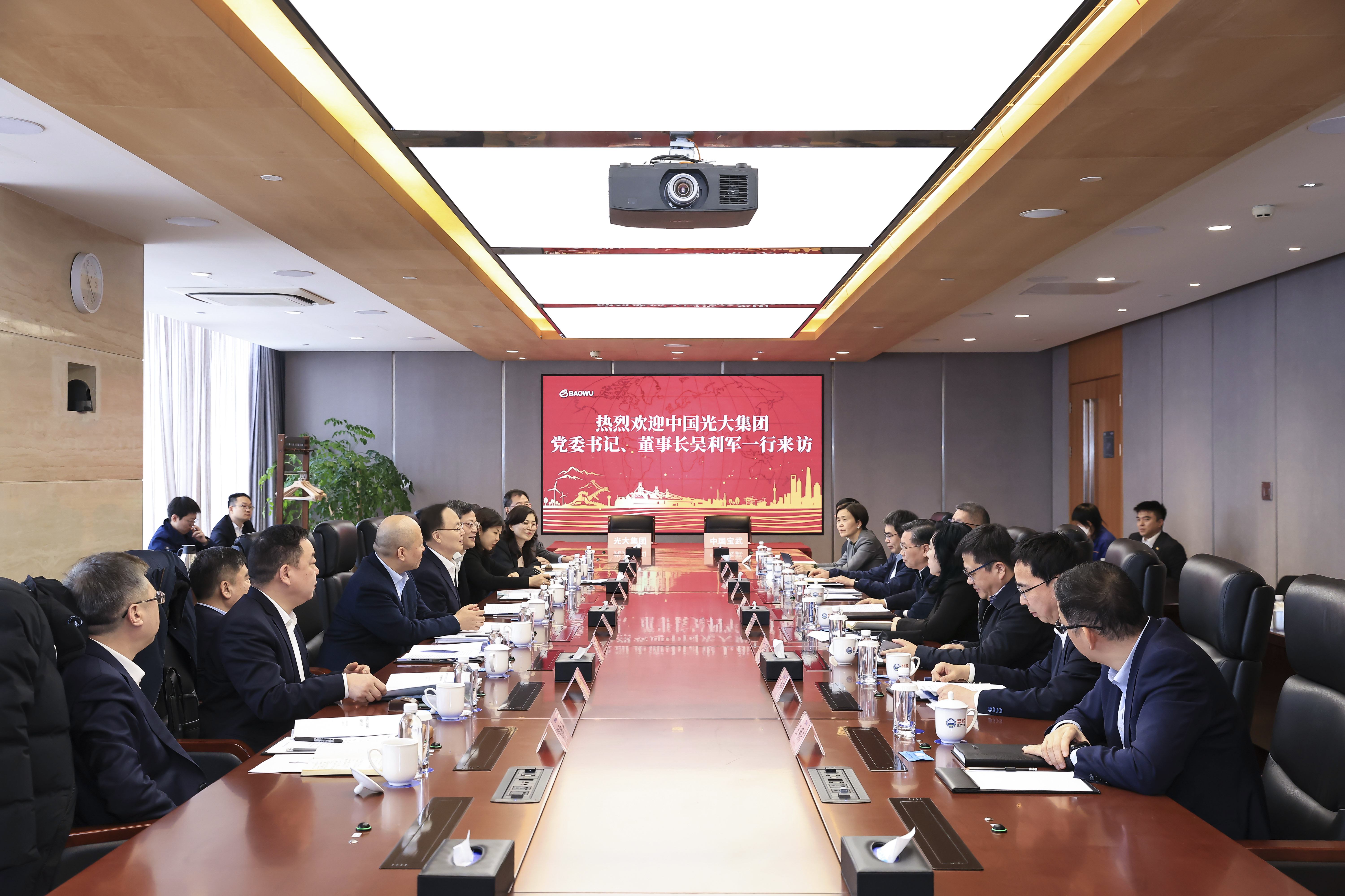 首页| G22恒峰集团中国官方网站