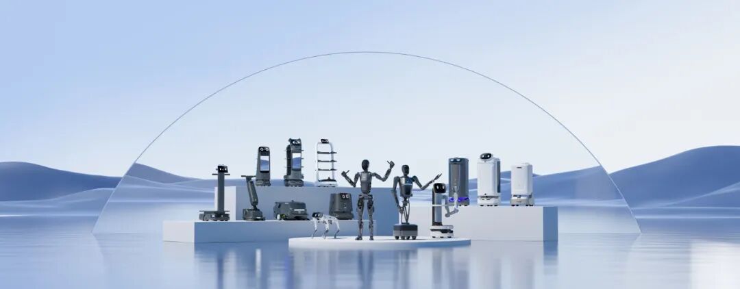 首页| G22恒峰集团中国官方网站