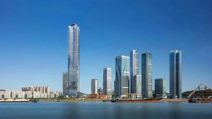 首页| G22恒峰集团中国官方网站