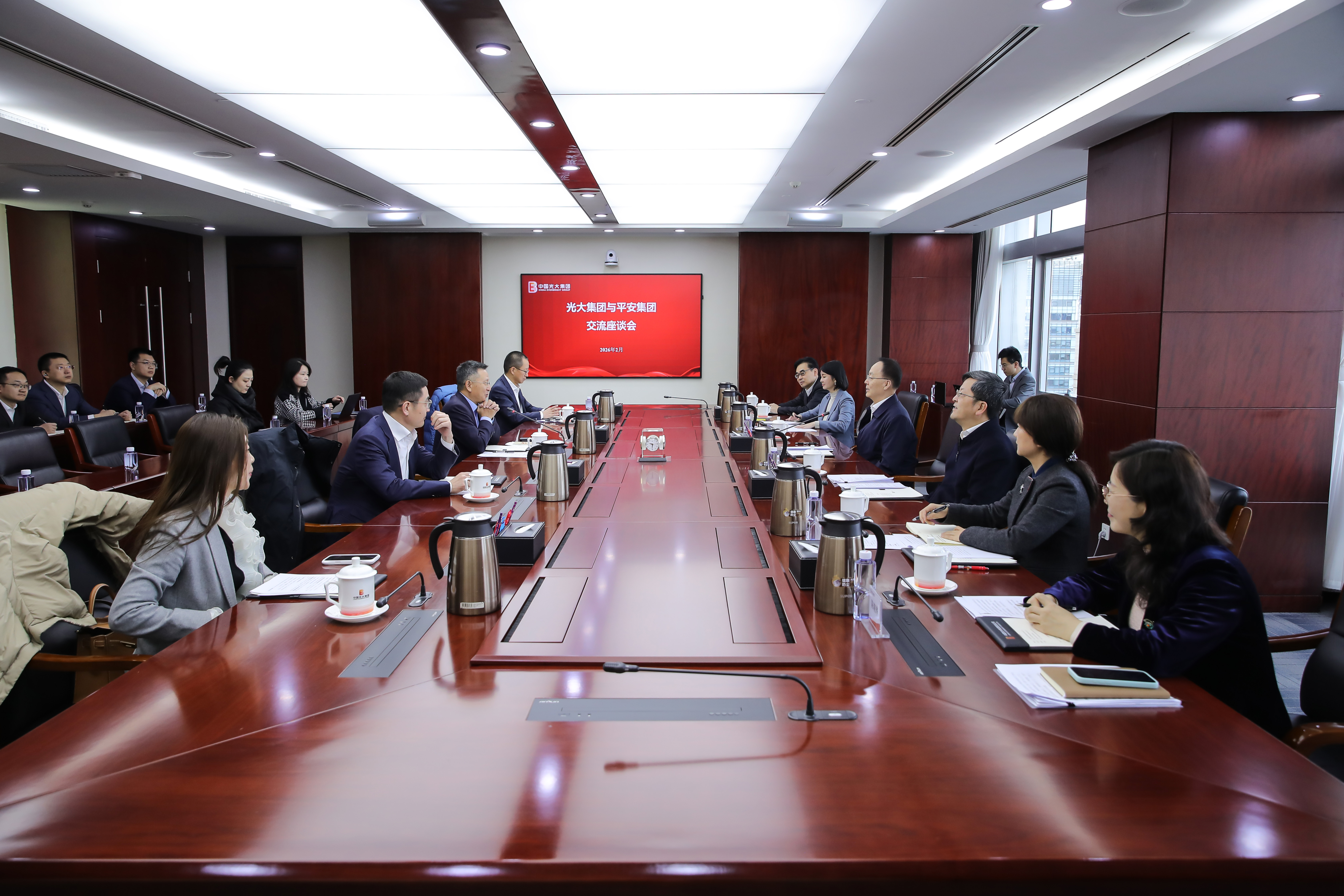 首页| G22恒峰集团中国官方网站