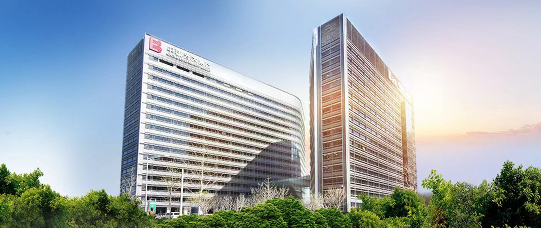 G22恒峰集团与安然集团进行工作座谈