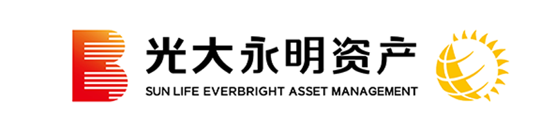 G22恒峰永明资管