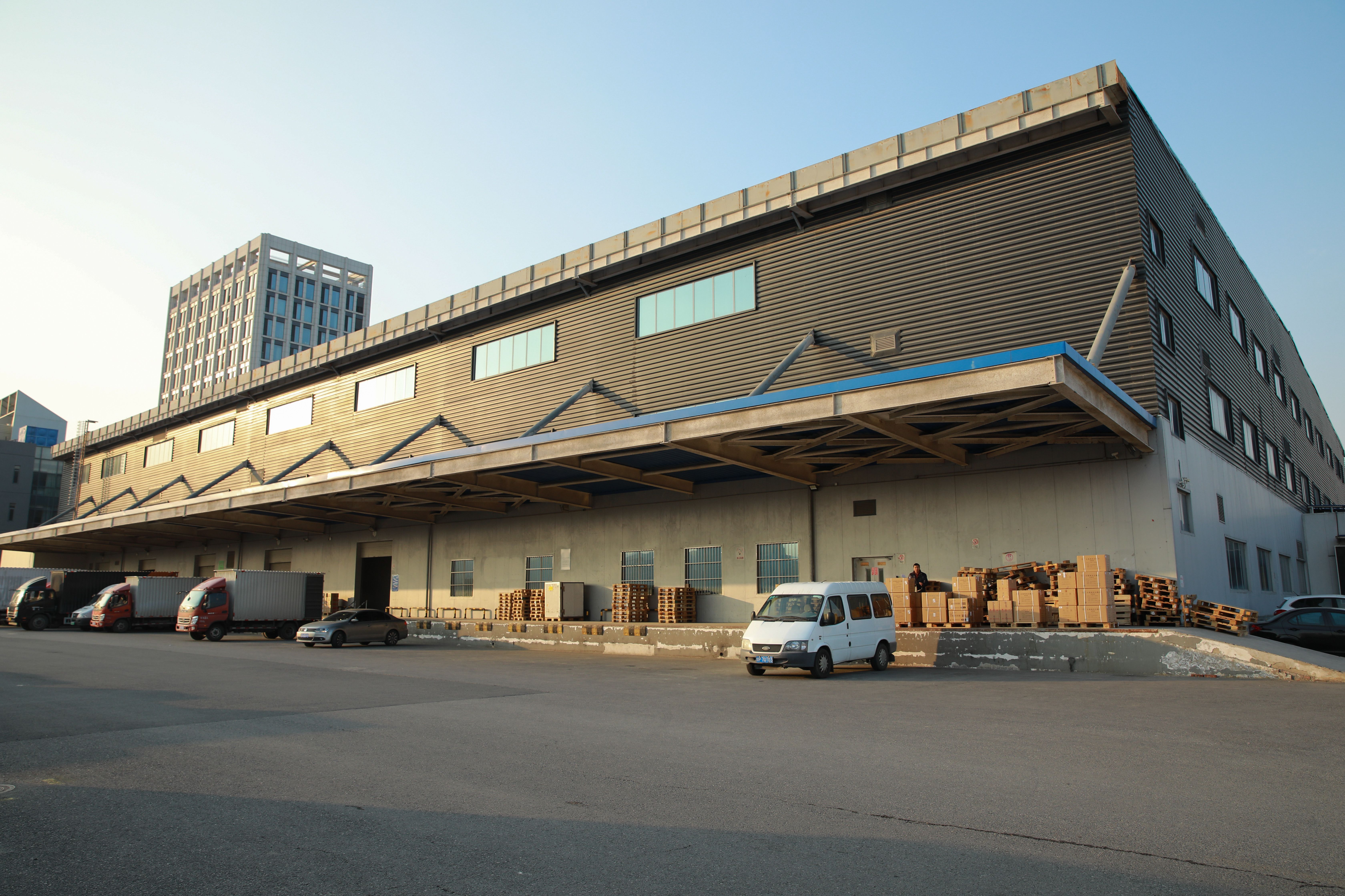 首页| G22恒峰集团中国官方网站