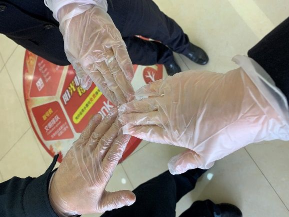 首页| G22恒峰集团中国官方网站