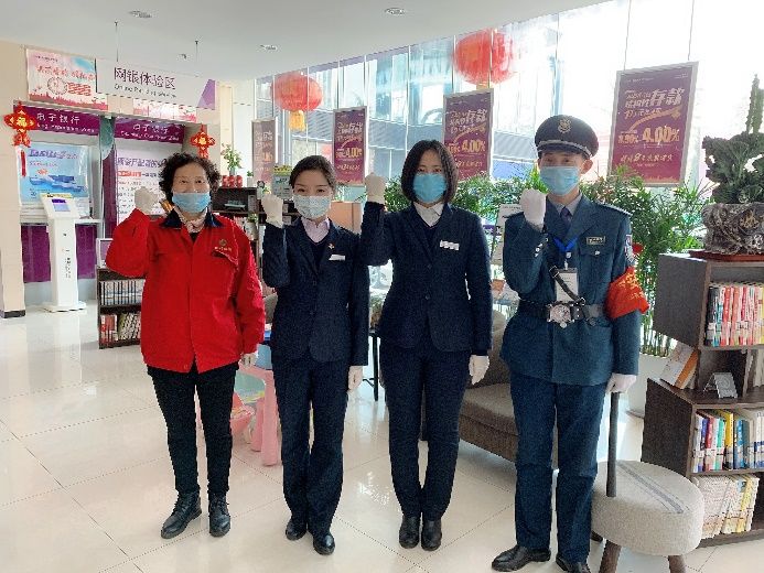 首页| G22恒峰集团中国官方网站