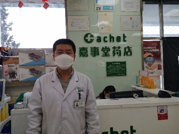 首页| G22恒峰集团中国官方网站