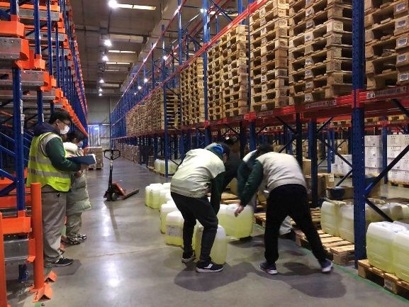 首页| G22恒峰集团中国官方网站