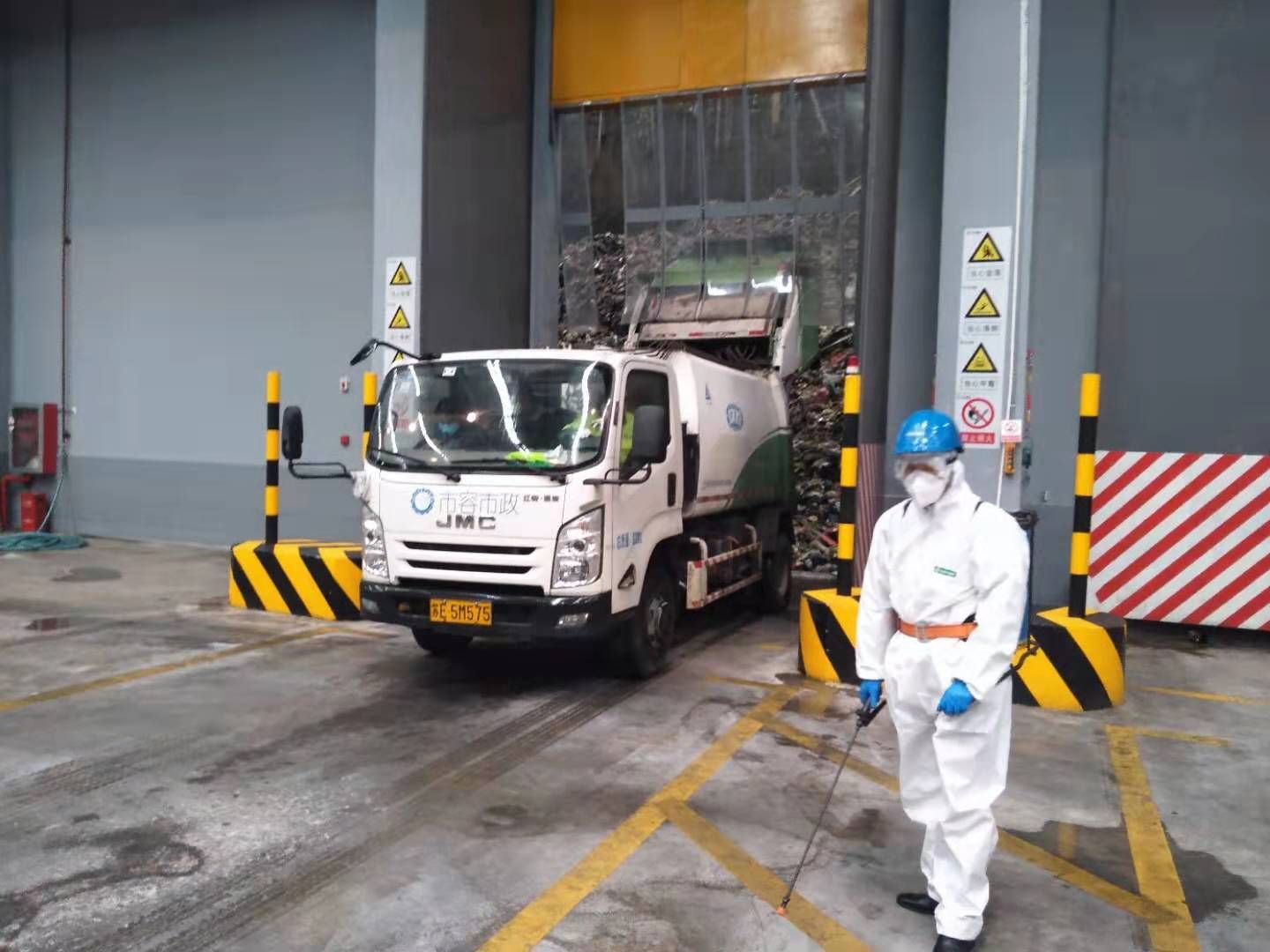 首页| G22恒峰集团中国官方网站