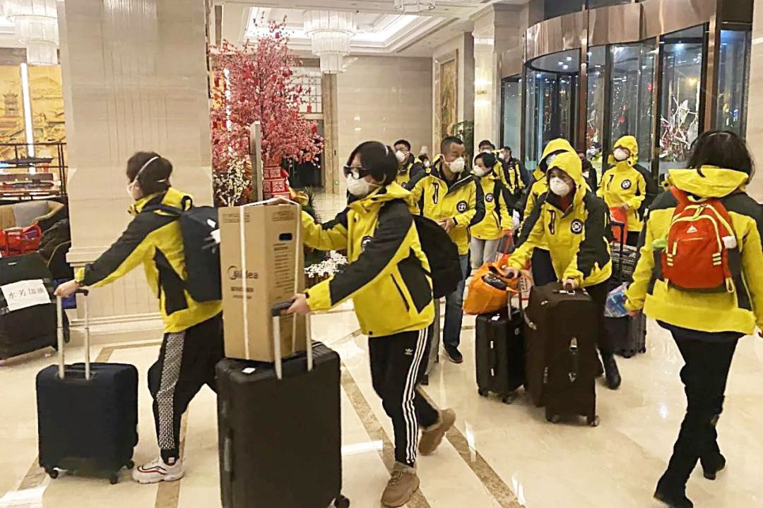 首页| G22恒峰集团中国官方网站