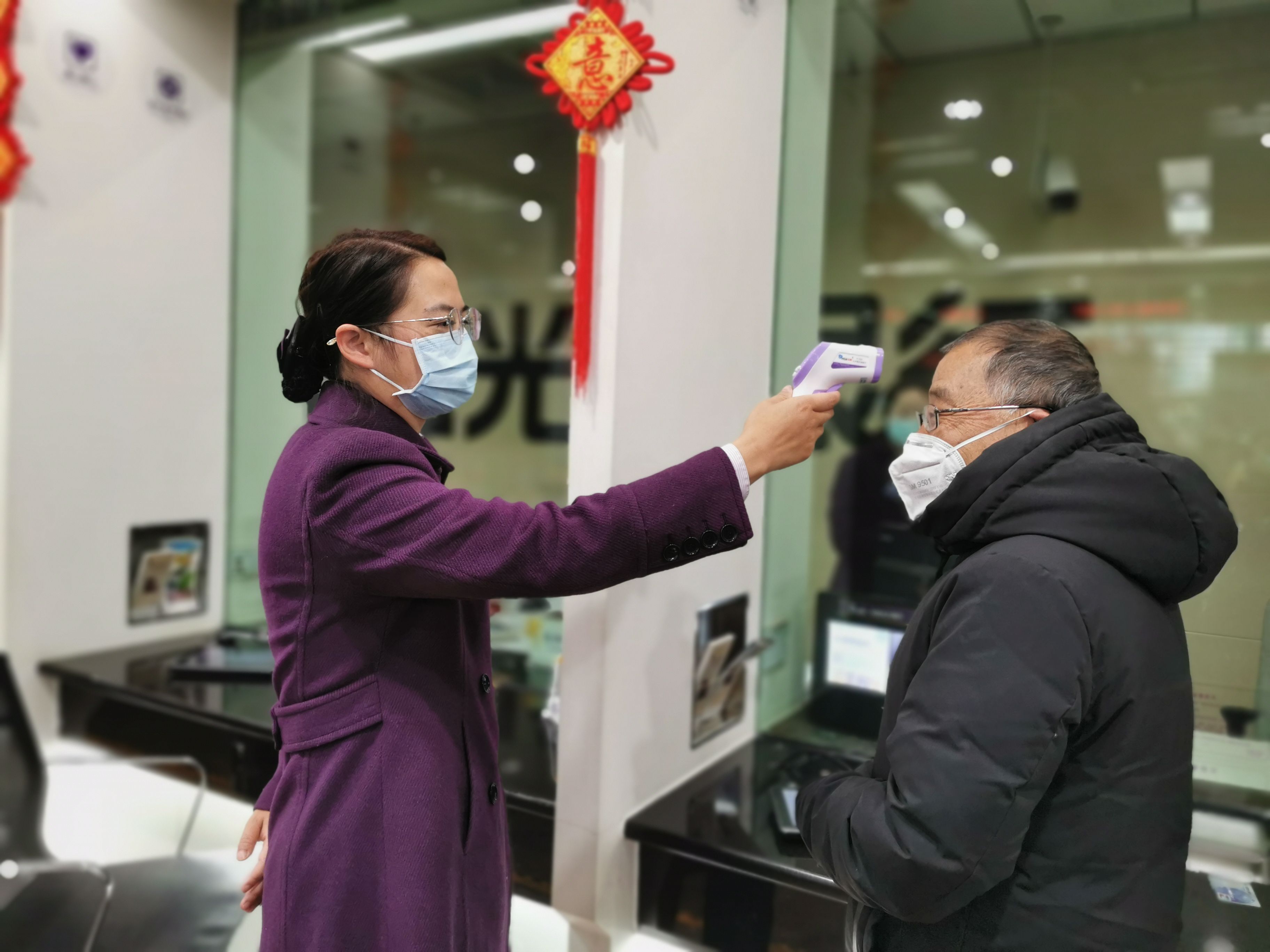 首页| G22恒峰集团中国官方网站