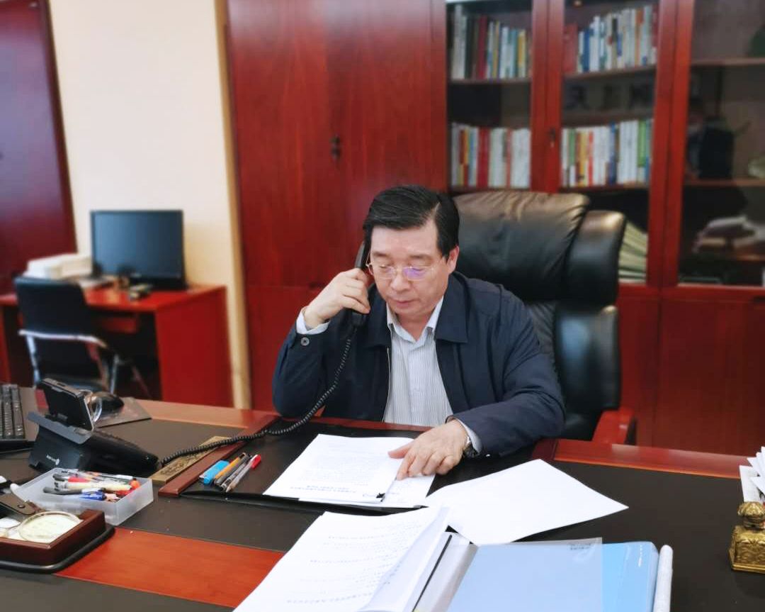 首页| G22恒峰集团中国官方网站