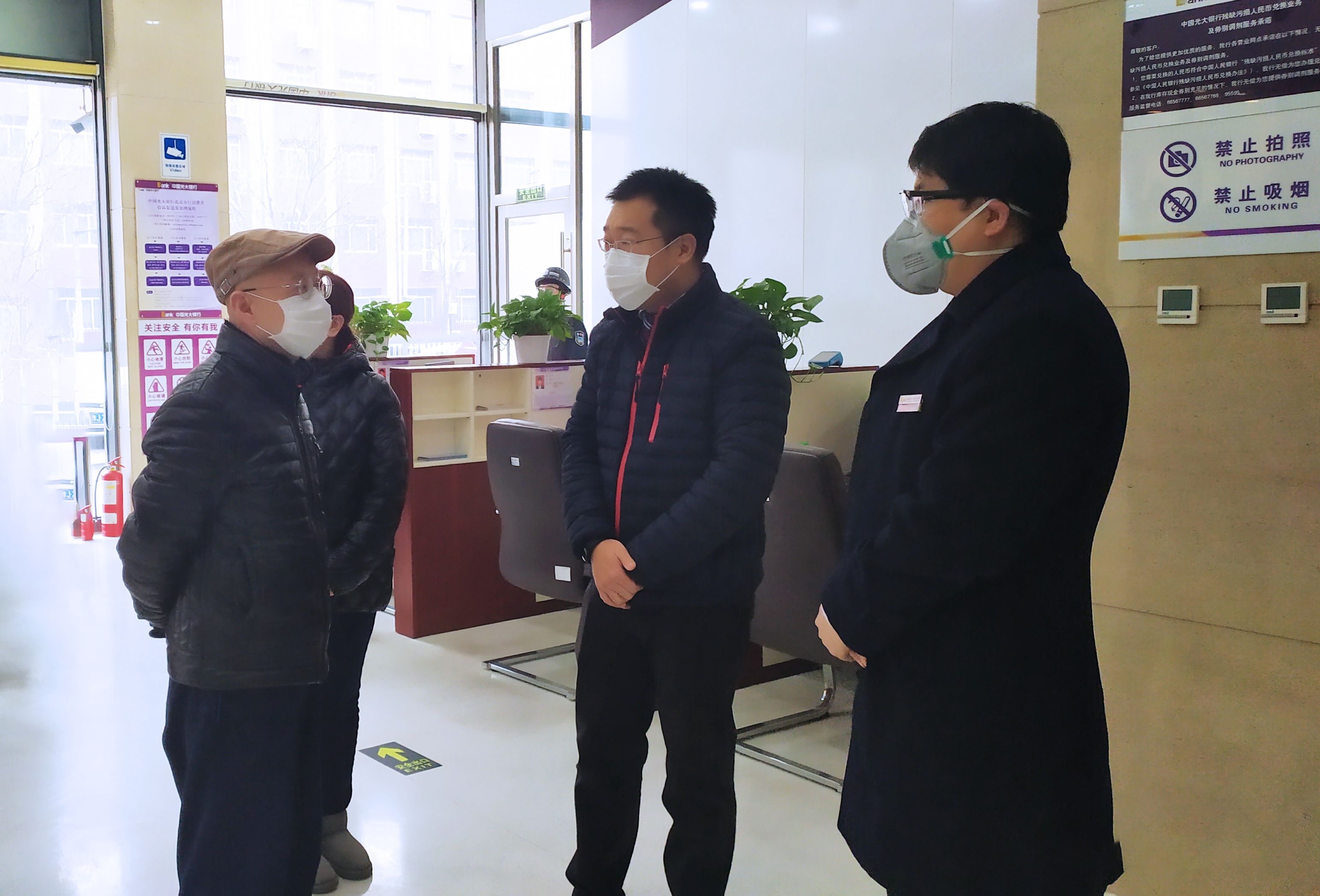 首页| G22恒峰集团中国官方网站