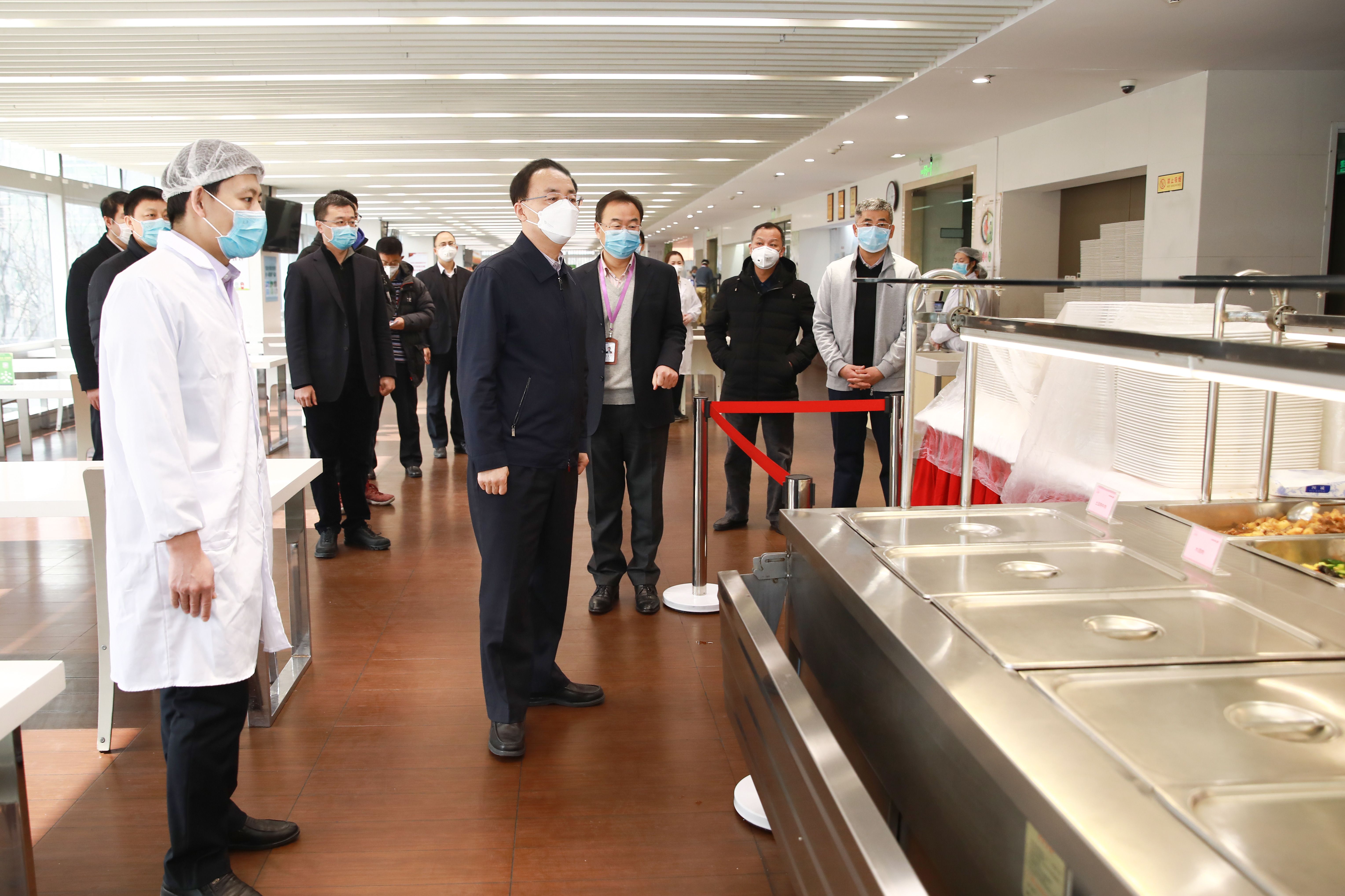 首页| G22恒峰集团中国官方网站