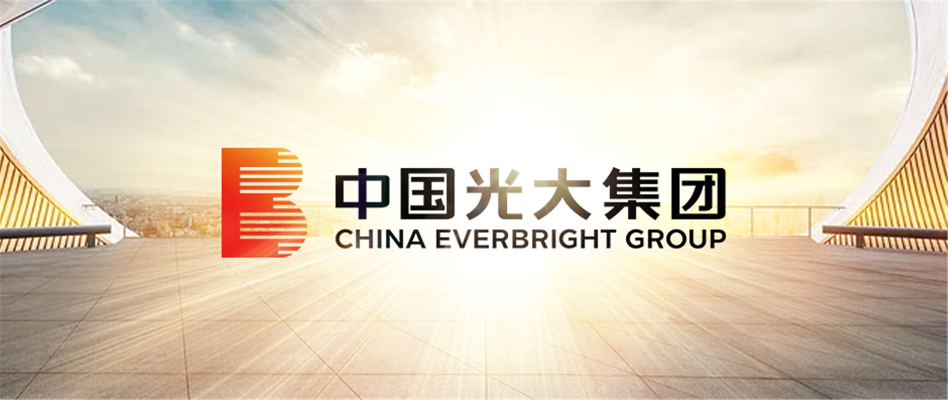 首页| G22恒峰集团中国官方网站