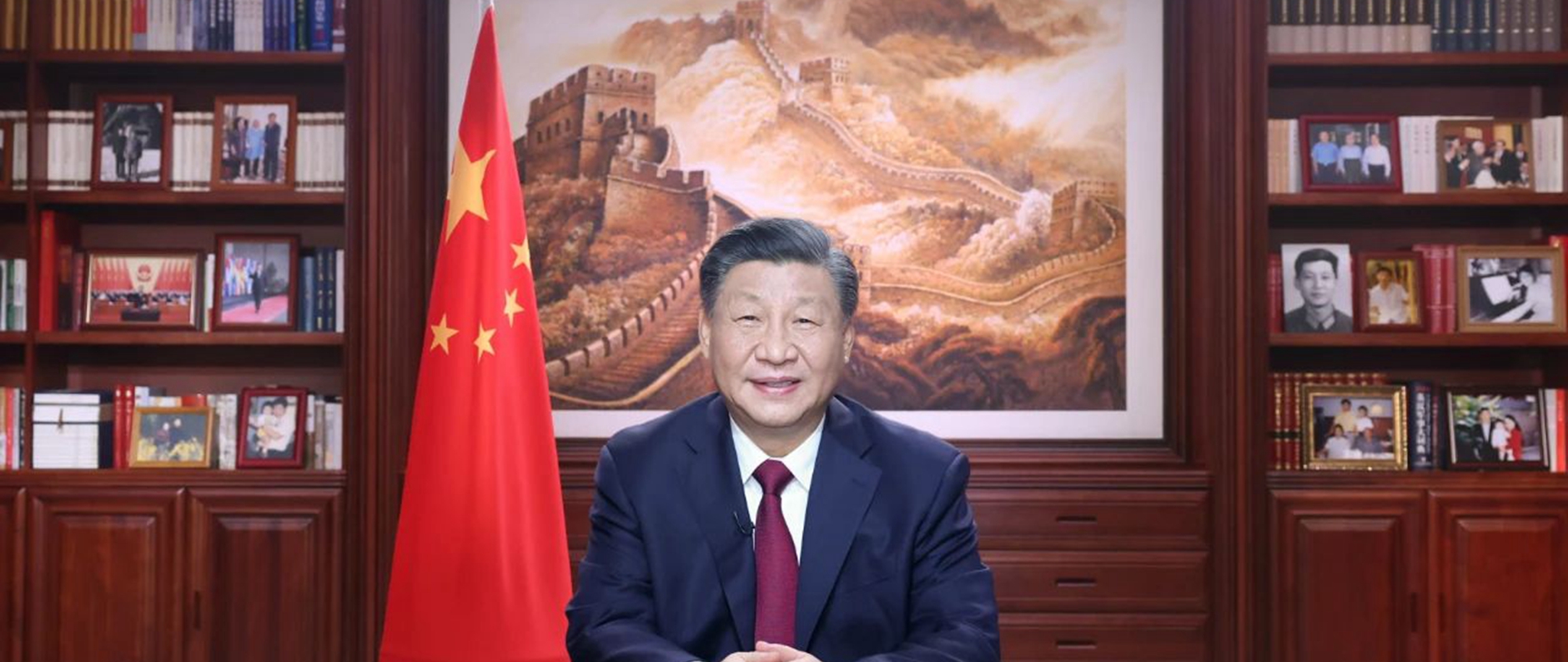 首页| G22恒峰集团中国官方网站