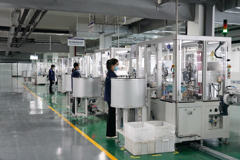 首页| G22恒峰集团中国官方网站