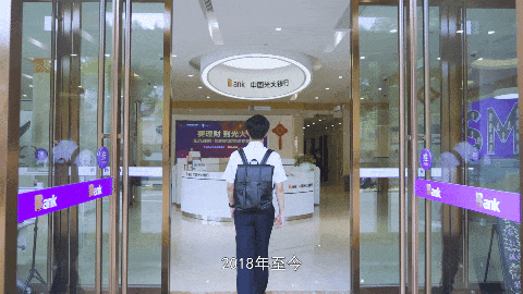 首页| G22恒峰集团中国官方网站