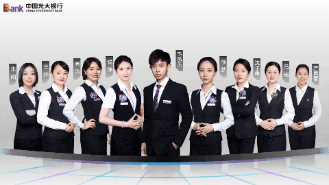 首页| G22恒峰集团中国官方网站