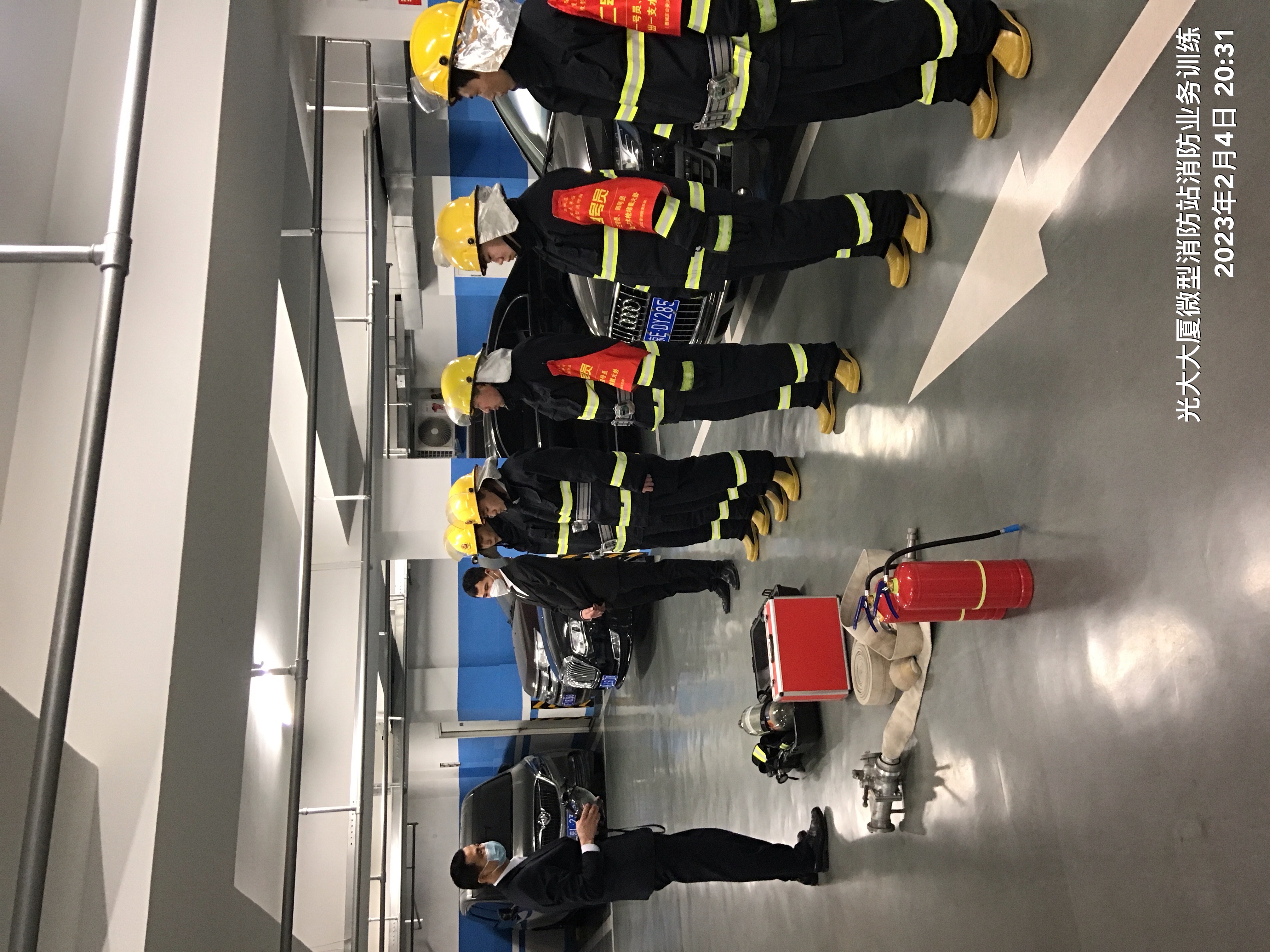 首页| G22恒峰集团中国官方网站