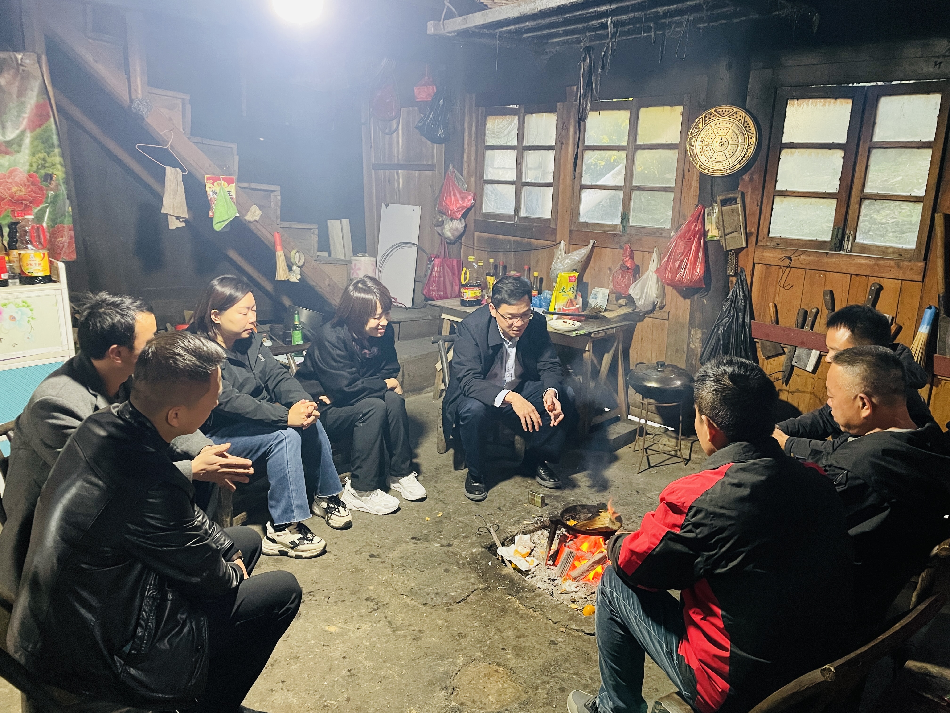 首页| G22恒峰集团中国官方网站