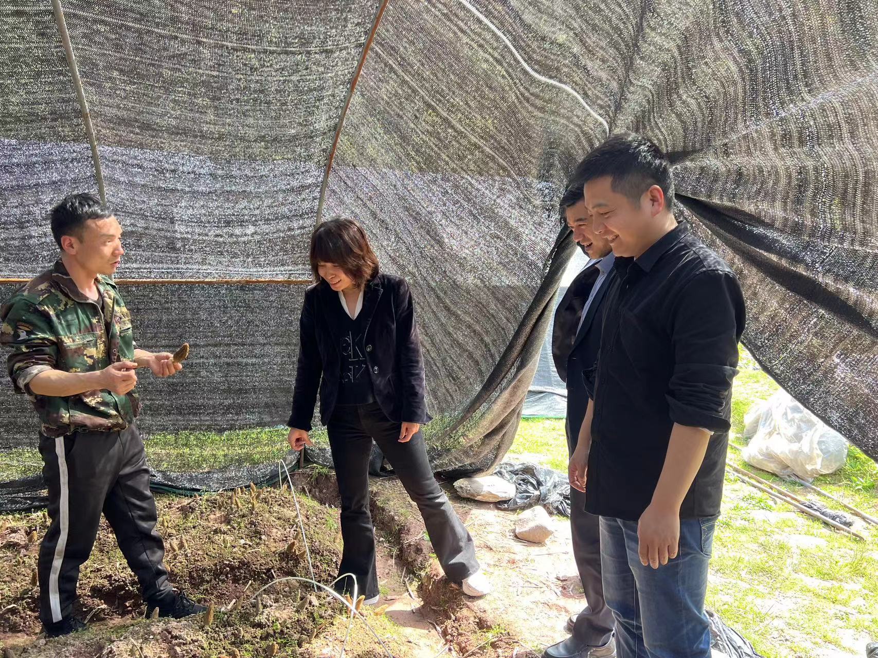 首页| G22恒峰集团中国官方网站