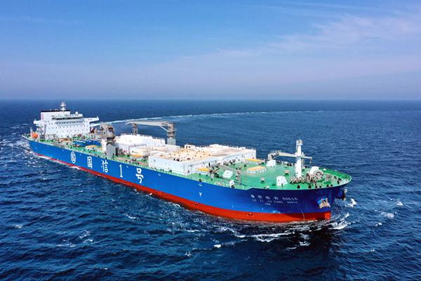 首页| G22恒峰集团中国官方网站