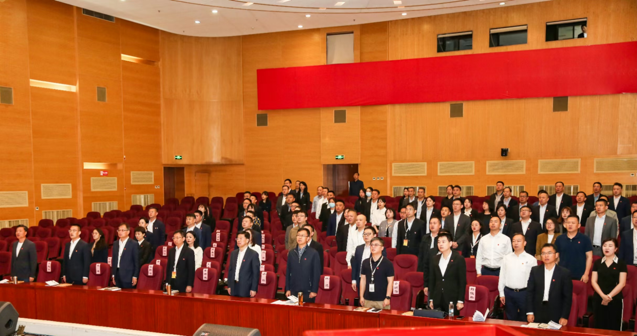 首页| G22恒峰集团中国官方网站