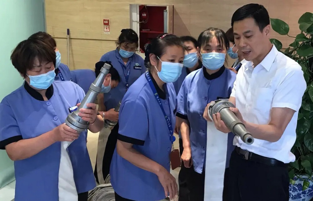 首页| G22恒峰集团中国官方网站