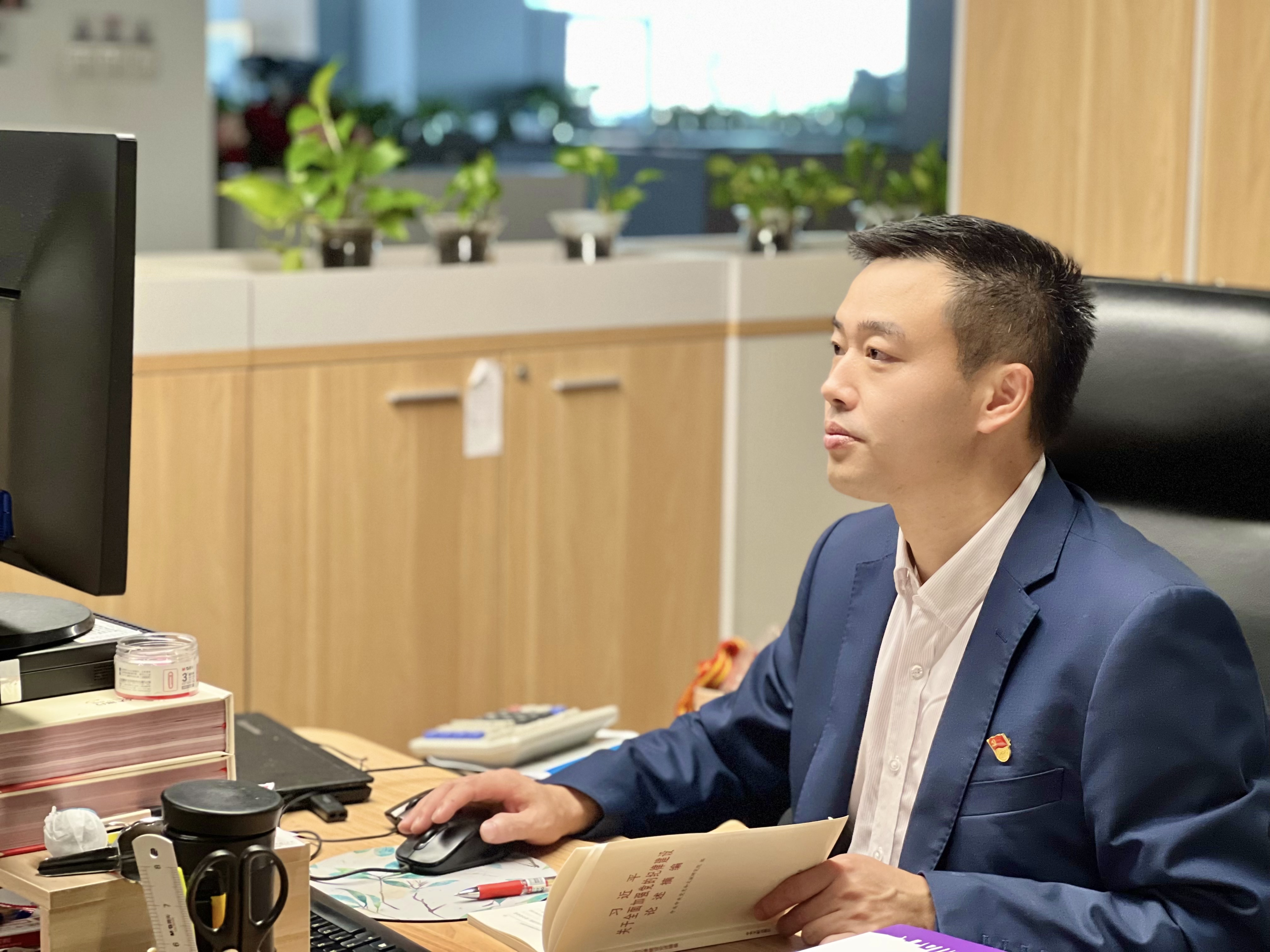 首页| G22恒峰集团中国官方网站