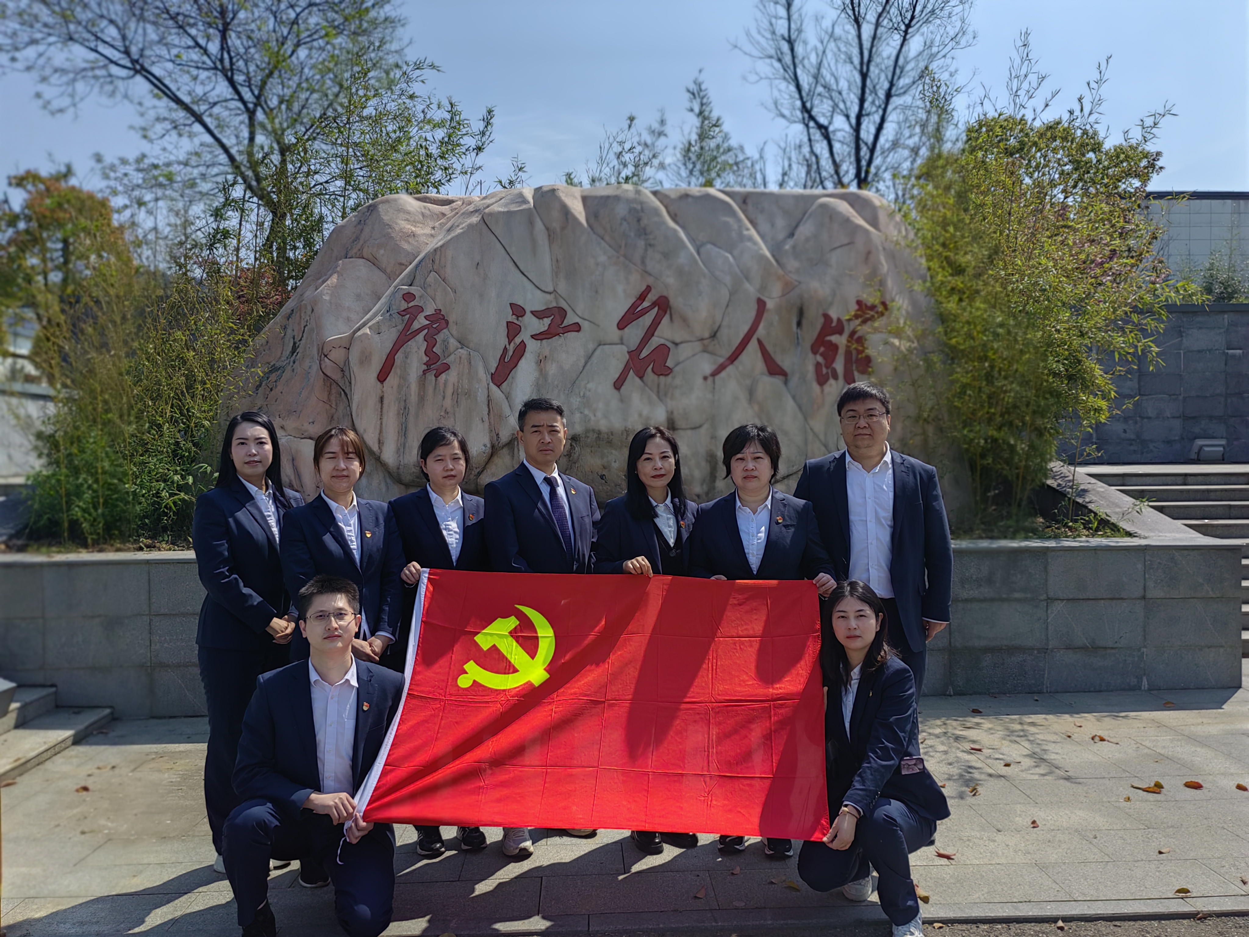 首页| G22恒峰集团中国官方网站