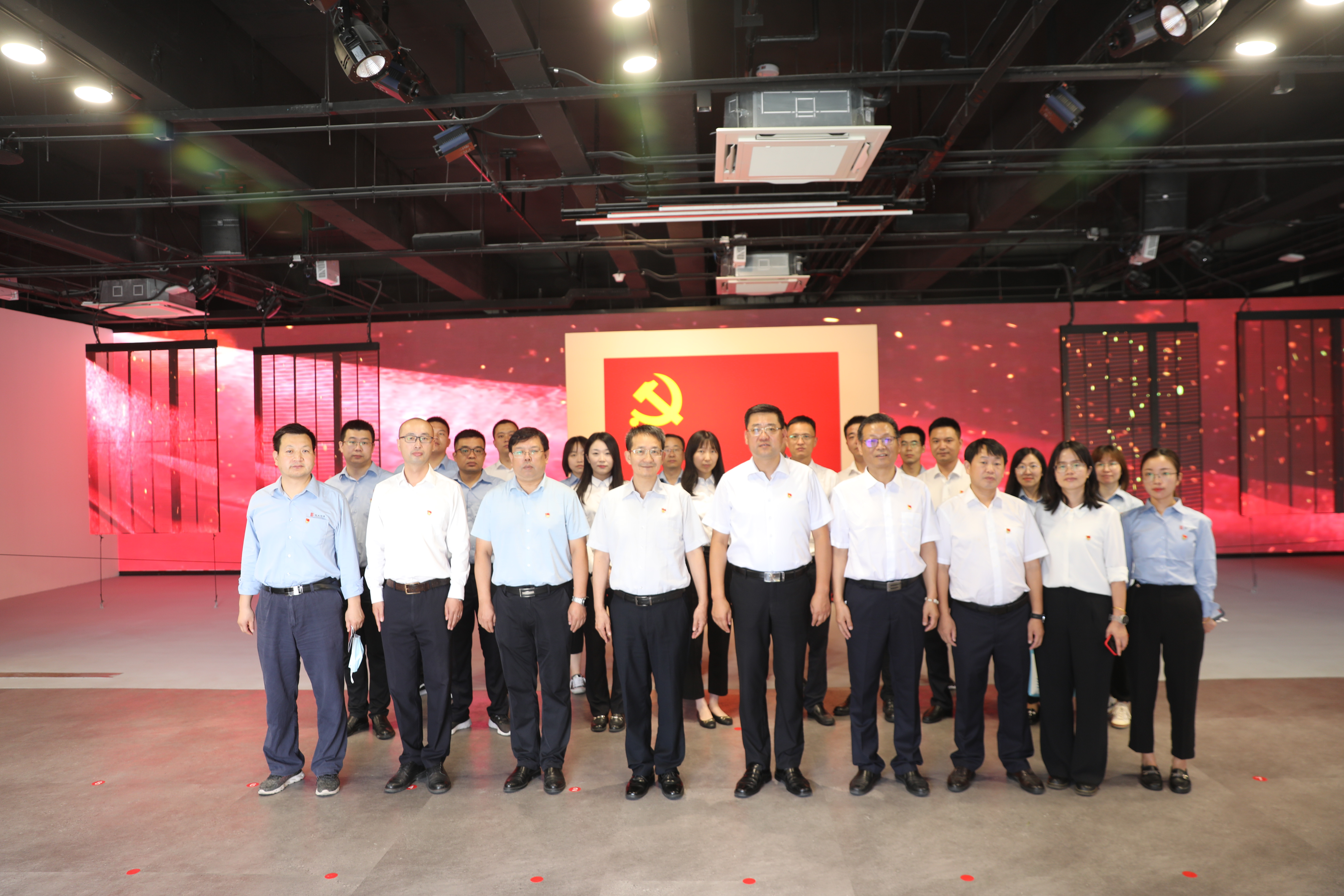 首页| G22恒峰集团中国官方网站