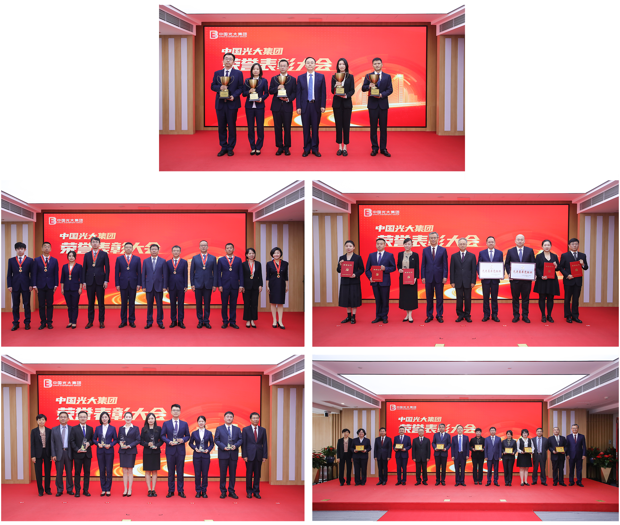 首页| G22恒峰集团中国官方网站