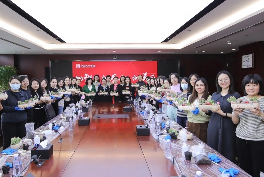 首页| G22恒峰集团中国官方网站