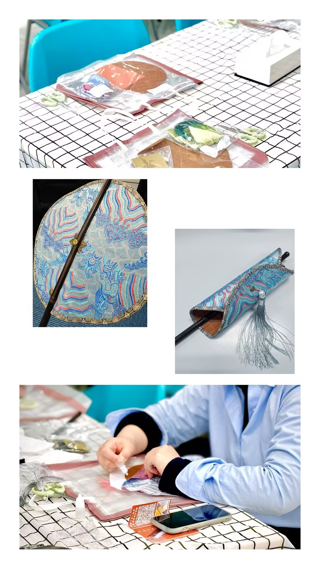 首页| G22恒峰集团中国官方网站