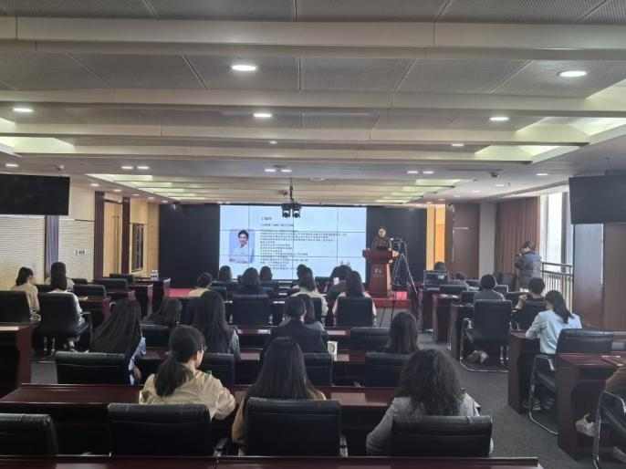 首页| G22恒峰集团中国官方网站