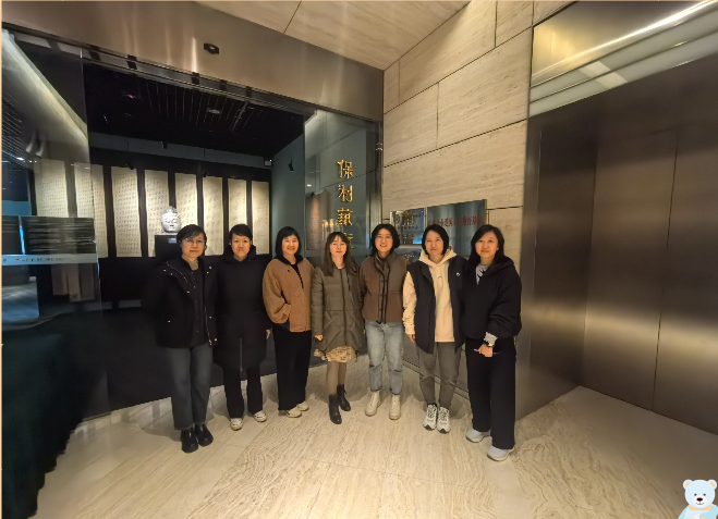 首页| G22恒峰集团中国官方网站