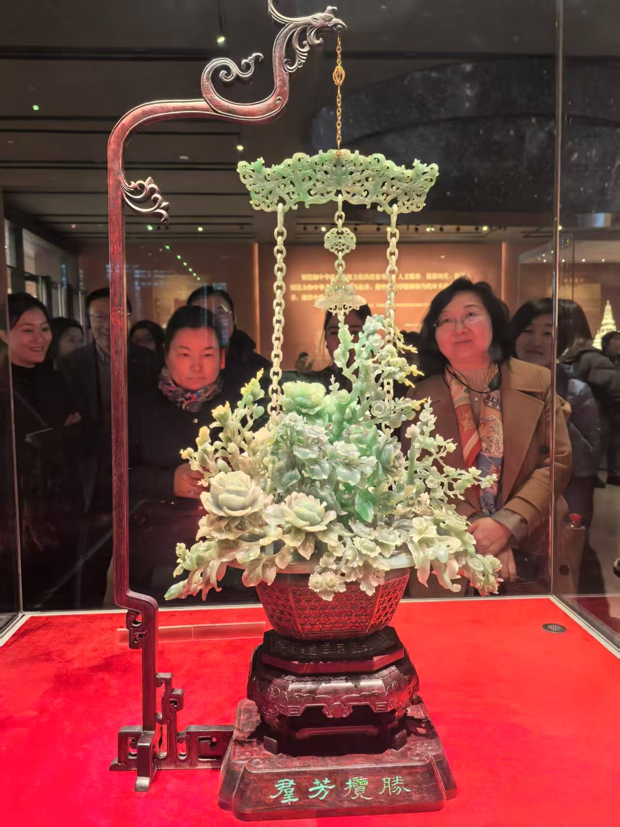 首页| G22恒峰集团中国官方网站