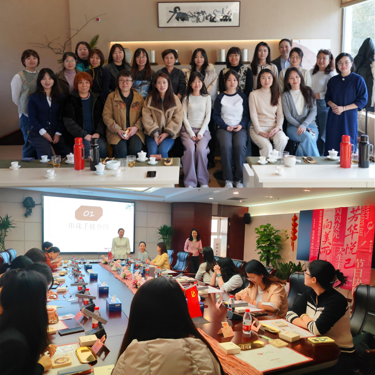 首页| G22恒峰集团中国官方网站