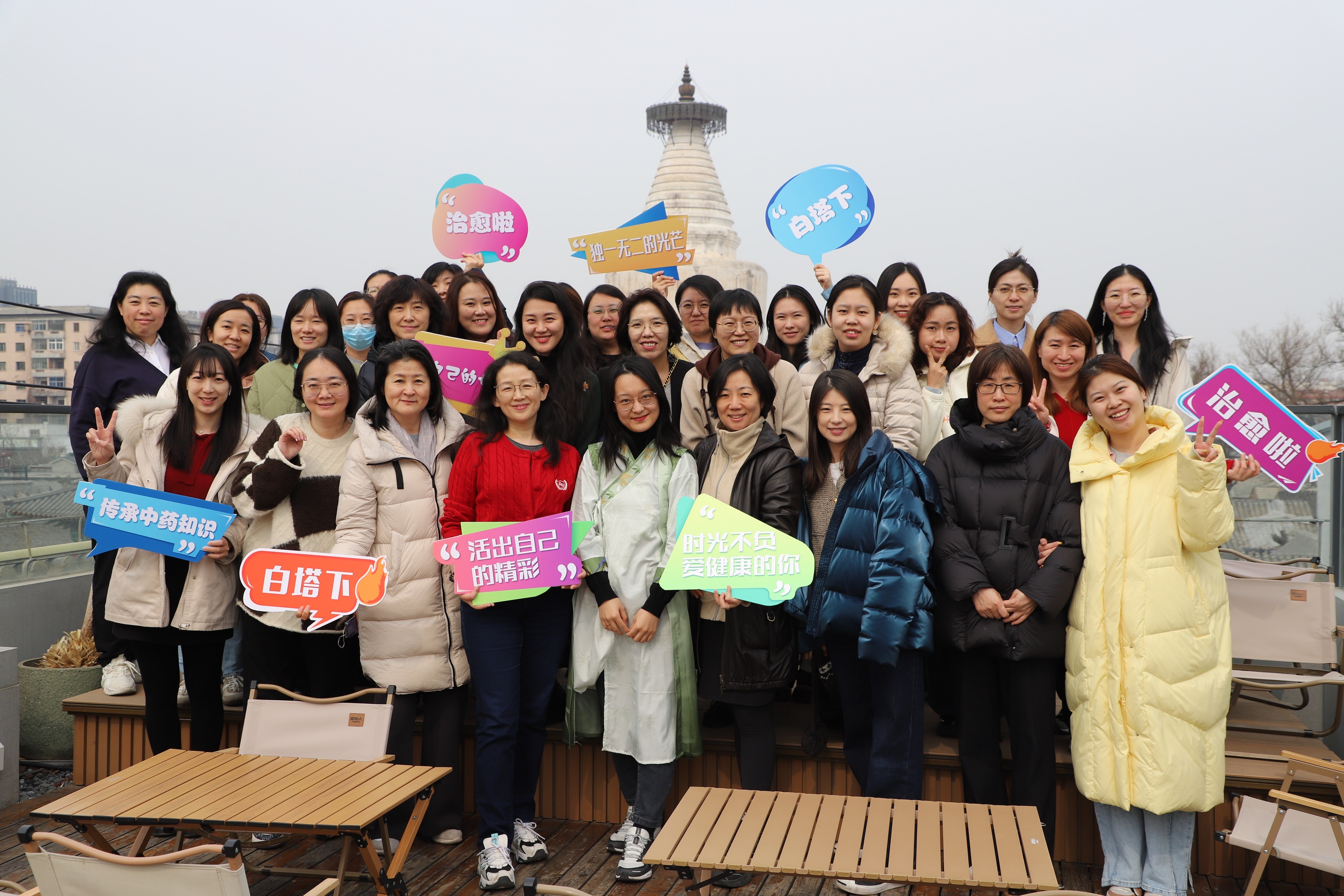 首页| G22恒峰集团中国官方网站