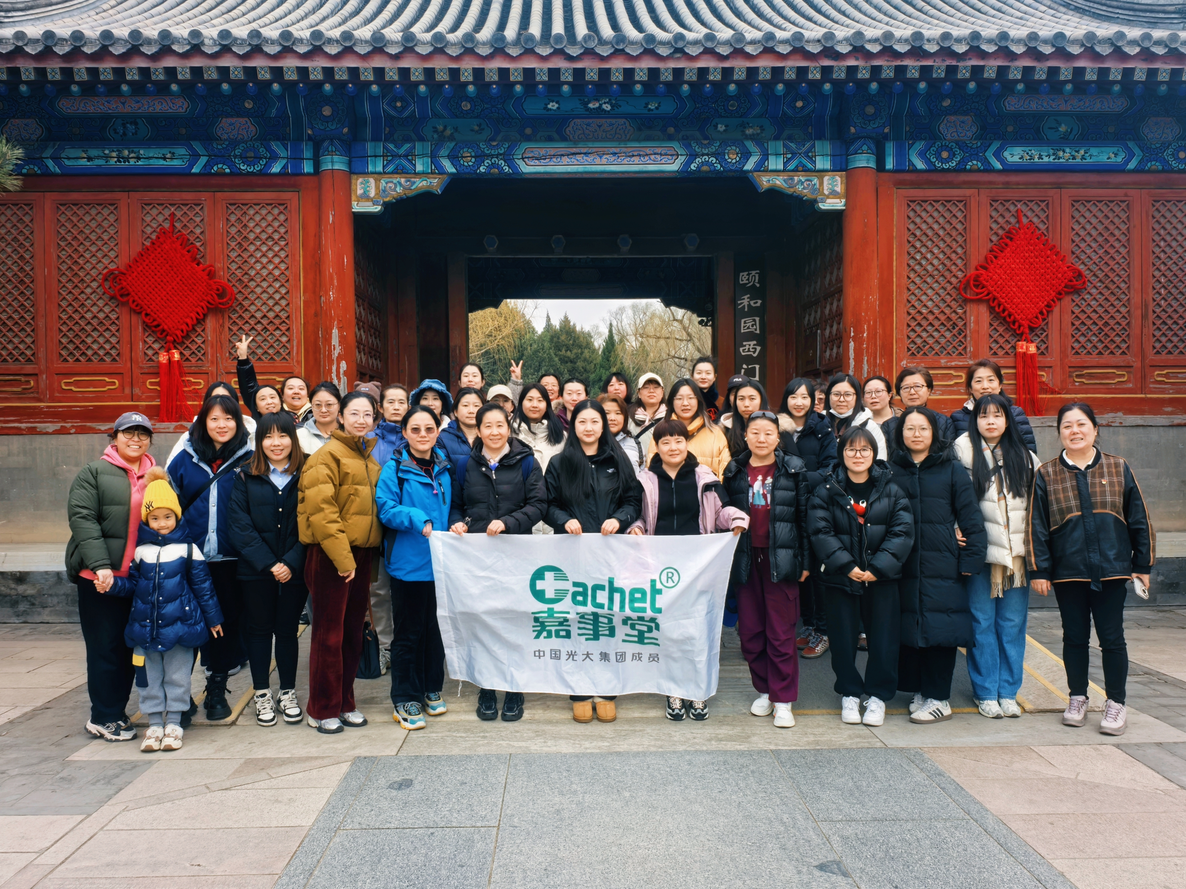 首页| G22恒峰集团中国官方网站