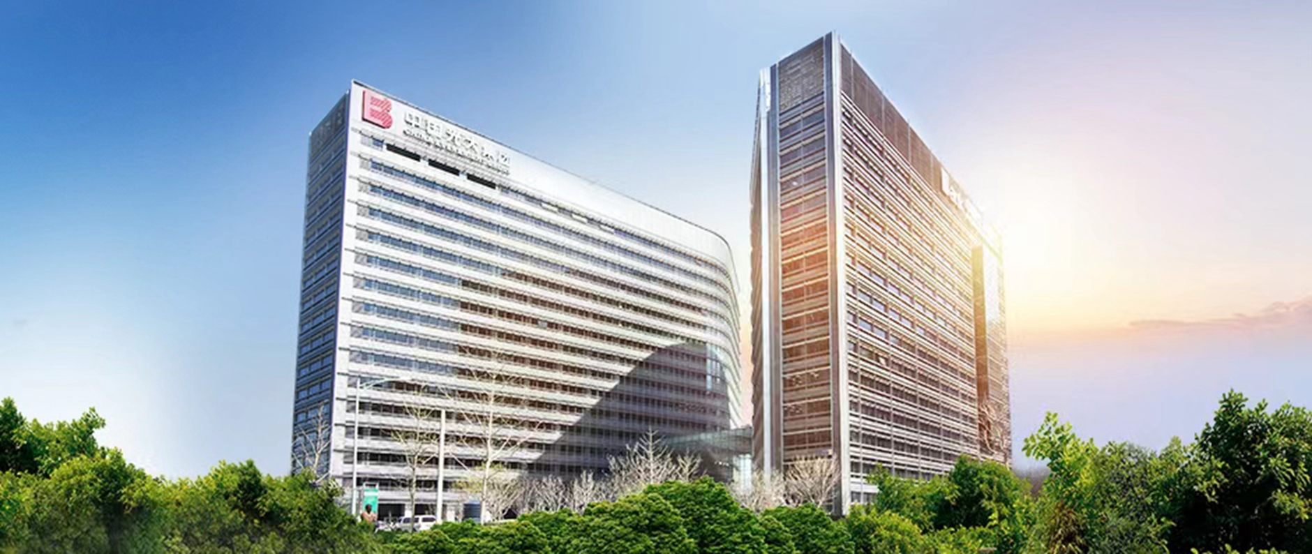 G22恒峰集团荣获“21世纪活力·ESG 社会责任案例”奖项