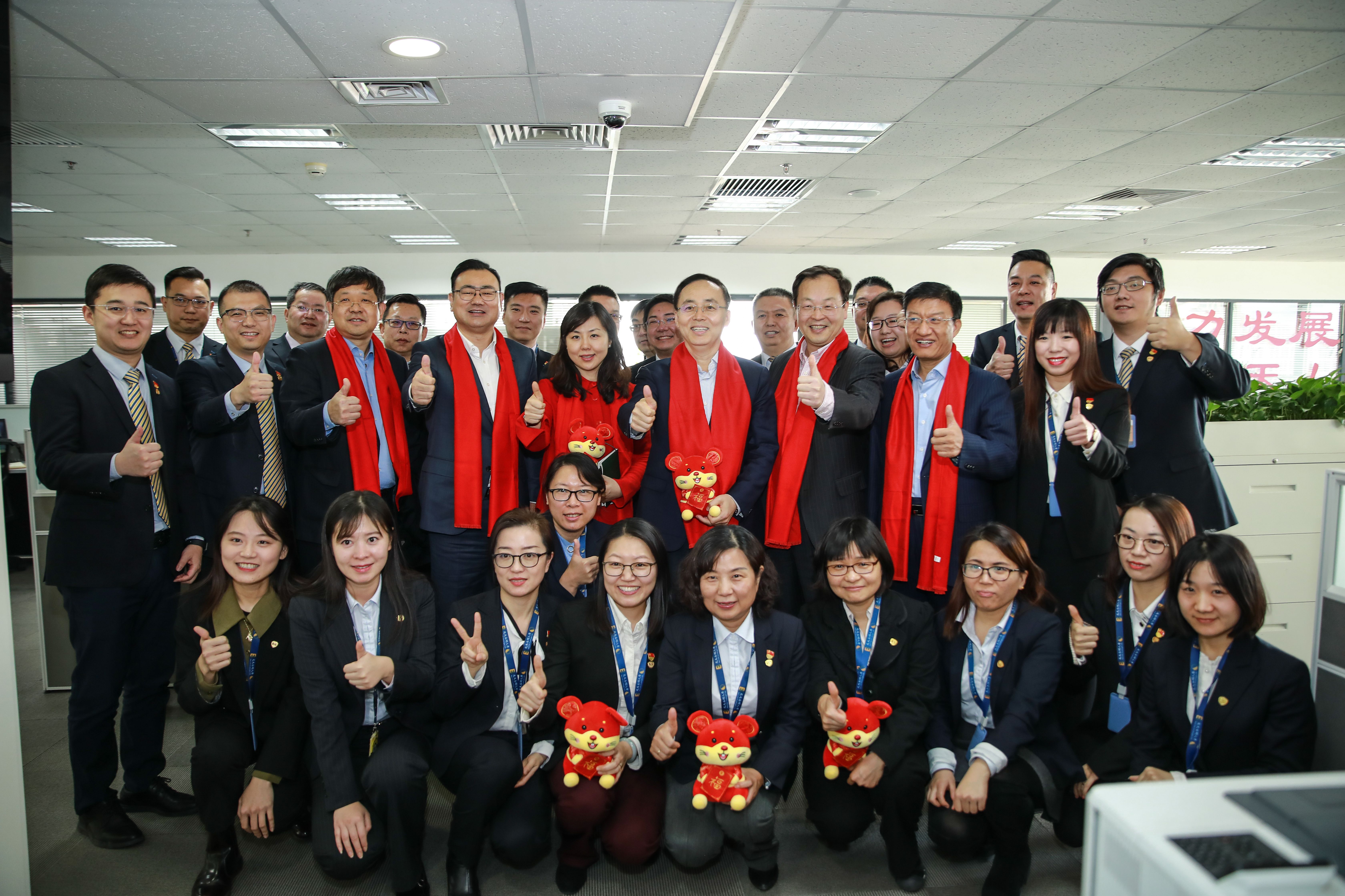 首页| G22恒峰集团中国官方网站